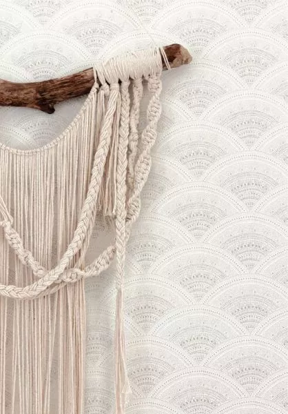 Callaia Linen HIA201