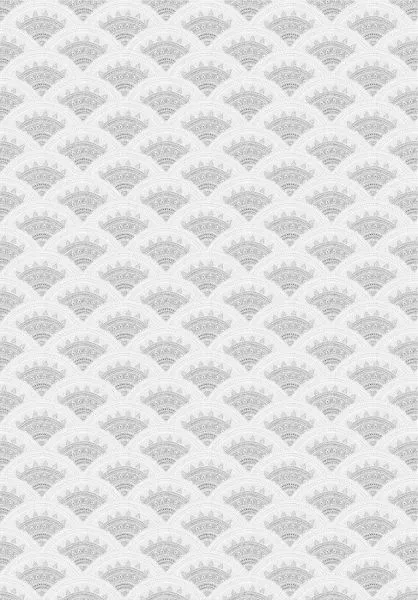 Callaia Silver HIA202