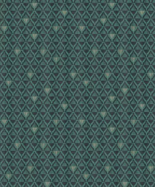 Liliosa Tropical HIA301