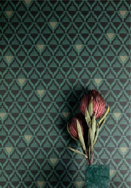 Liliosa Tropical HIA301