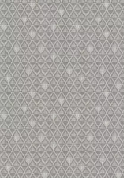 Liliosa Taupe HIA302