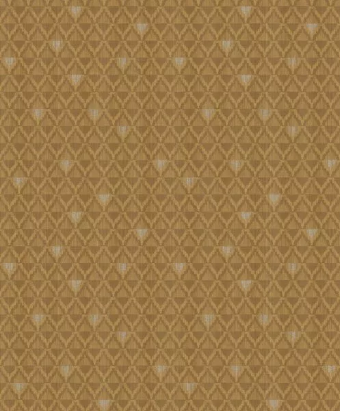 Liliosa Amber HIA304