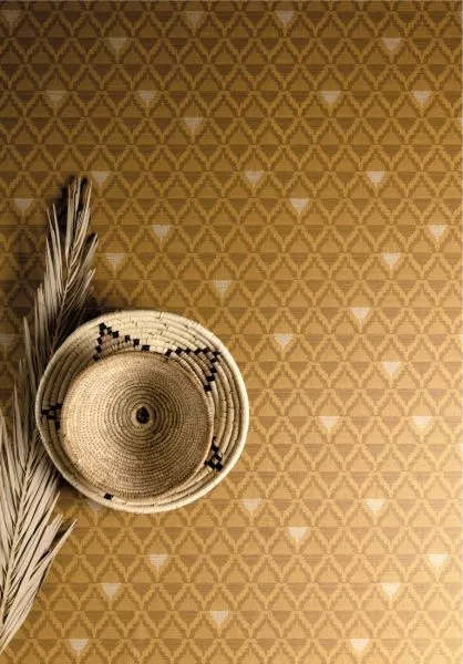 Liliosa Amber HIA304