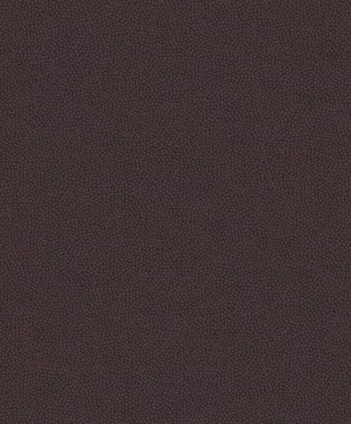 Guava Eggplant HIA503