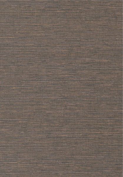 Cadie Mocca HPCSIS0004