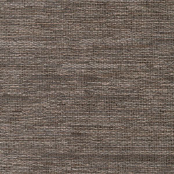 Cadie Mocca HPCSIS0004