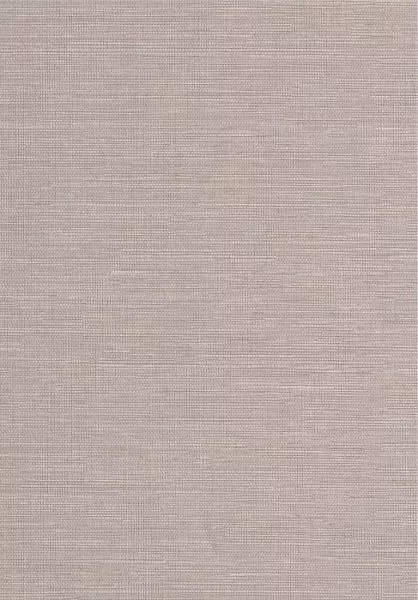 Cadie Moonbeam HPCSIS0005