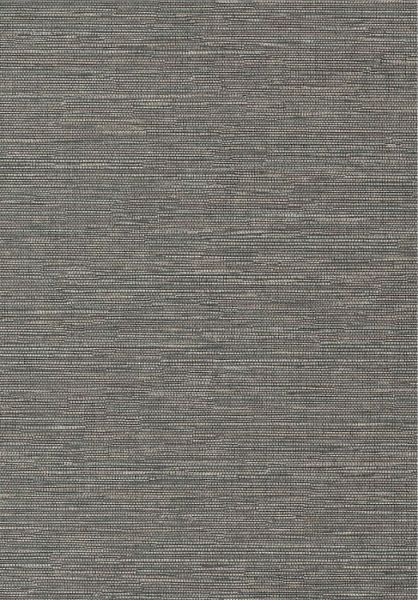 Cadie Delicioso HPCSIS0006