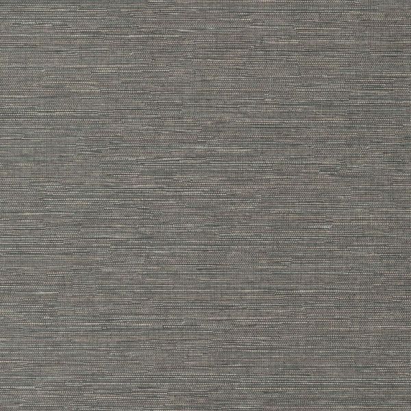 Cadie Delicioso HPCSIS0006