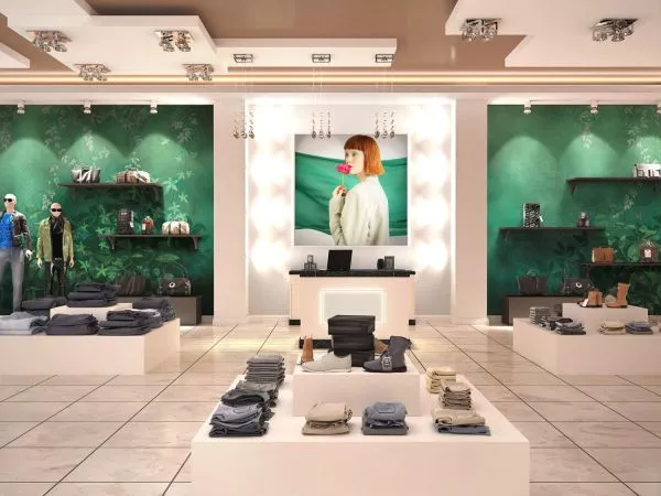 Hermosa Hierba BL4-036