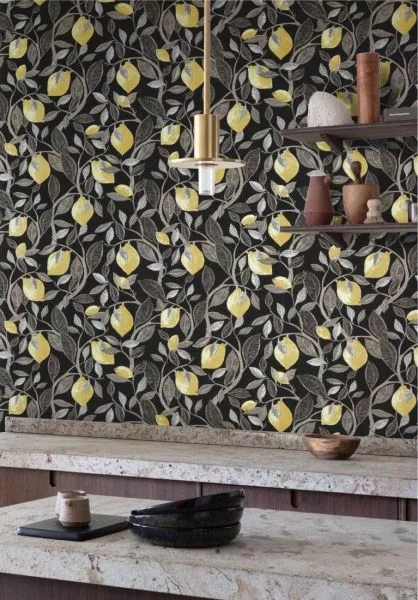 Limone Bronze ILA101