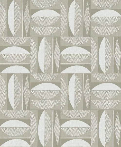 Occidens Desert ILA302