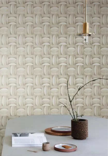 Occidens Desert ILA302