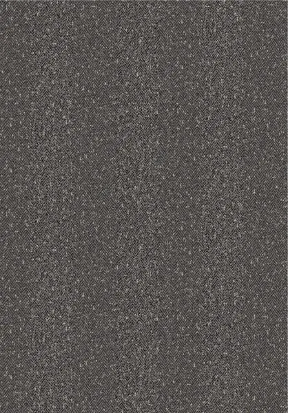 Hugo Caviar ILA605