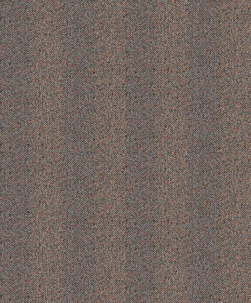 Hugo Cinnamon ILA607