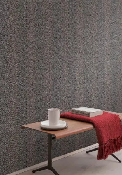 Hugo Cinnamon ILA607