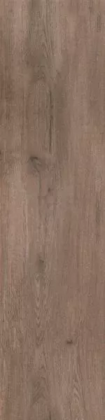 Teppichmodul Cara MO 025