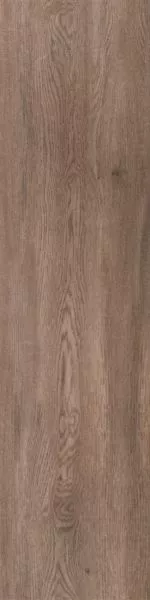 Teppichmodul Cara MO 025