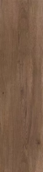 Teppichmodul Cara MO 026