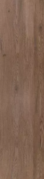 Teppichmodul Cara MO 026