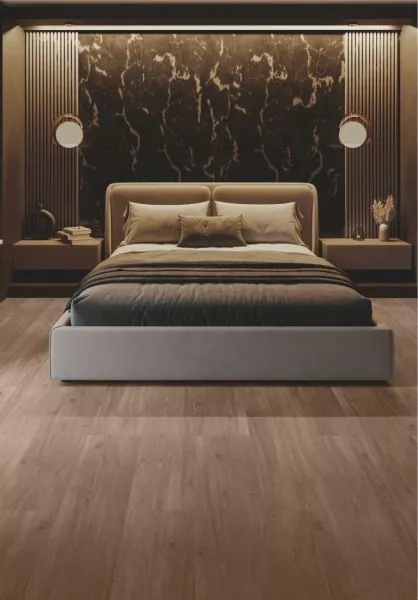 Teppichmodul Cara MO 026