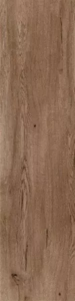 Teppichmodul Cara MO 027