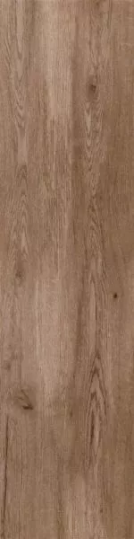 Teppichmodul Cara MO 027