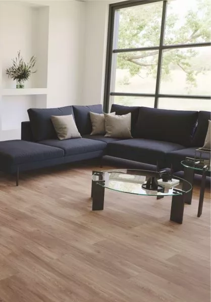 Teppichmodul Cara MO 027