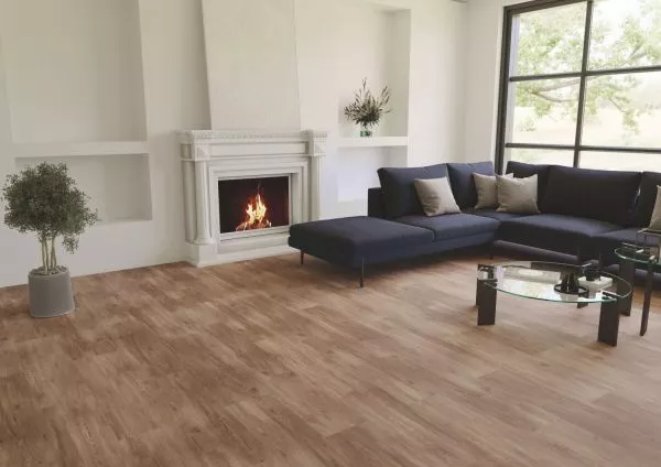 Teppichmodul Cara MO 027