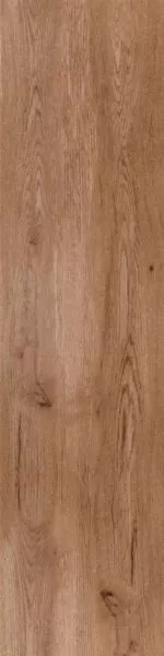 Teppichmodul Cara MO 028