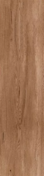 Teppichmodul Cara MO 028