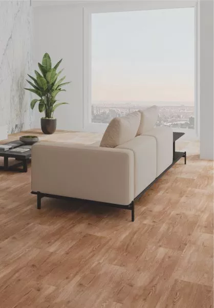 Teppichmodul Cara MO 028