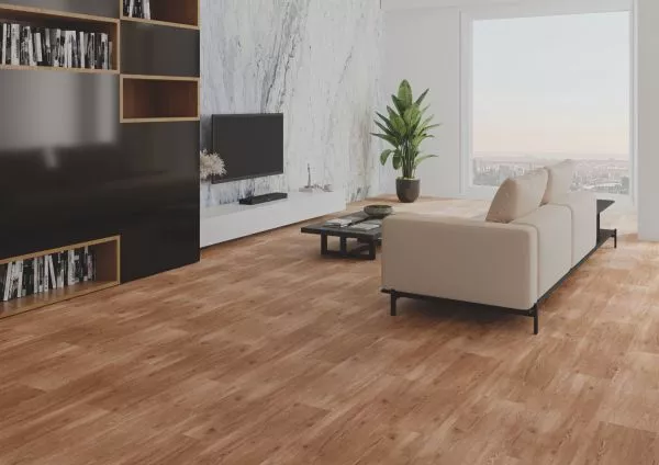 Teppichmodul Cara MO 028