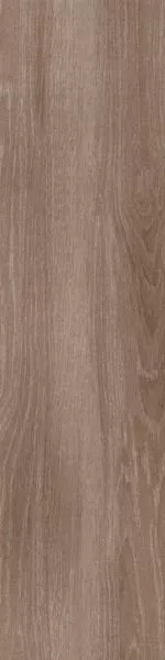 Teppichmodul Cara MO 029