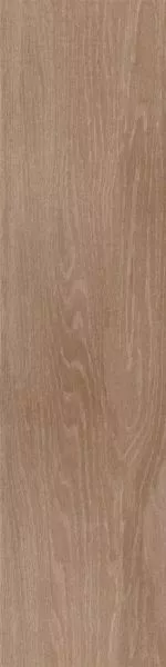 Teppichmodul Cara MO 030