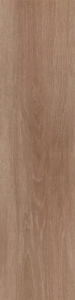 Teppichmodul Cara MO 030