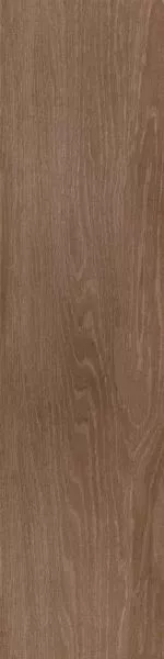 Teppichmodul Cara MO 031