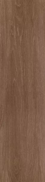 Teppichmodul Cara MO 031