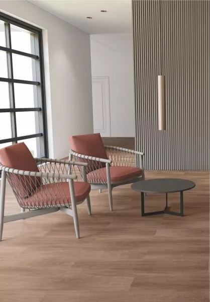 Teppichmodul Cara MO 031