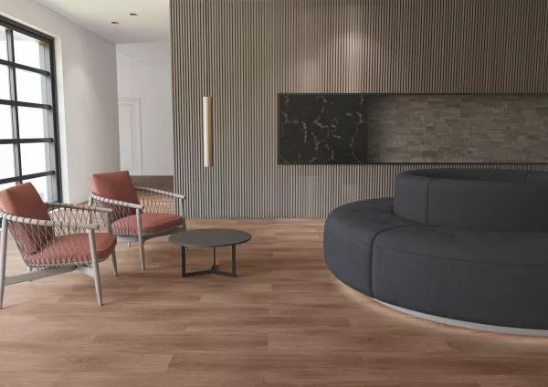 Teppichmodul Cara MO 031