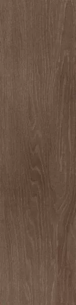 Teppichmodul Cara MO 032