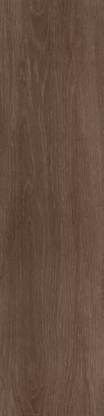 Teppichmodul Cara MO 032