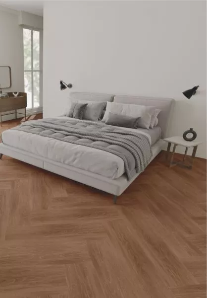 Teppichmodul Cara MO 032