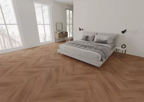 Teppichmodul Cara MO 032