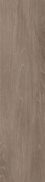 Teppichmodul Cara MO 033