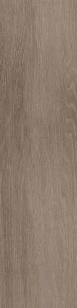 Teppichmodul Cara MO 033