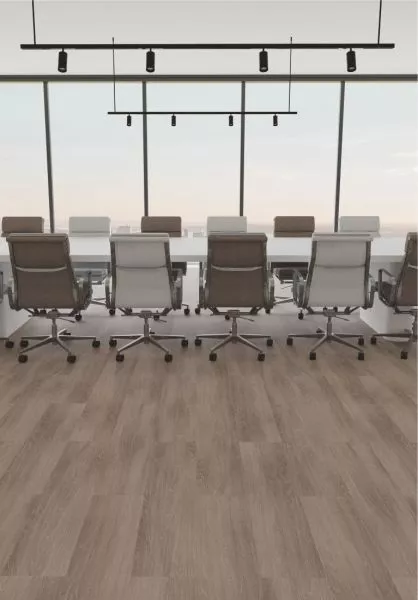 Teppichmodul Cara MO 033