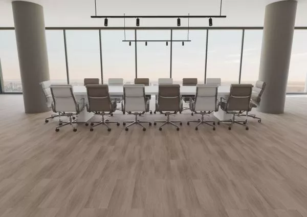 Teppichmodul Cara MO 033