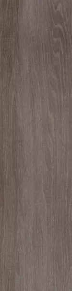 Teppichmodul Cara MO 034