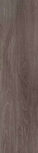 Teppichmodul Cara MO 034